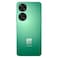 Huawei Nova 12SE Dual SIM 8GB RAM 256GB 4G Green