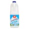 Carrefour Full Fat Fresh Milk, 3.8L