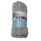 SNORE DBL ROLL COMF 200X220  39000