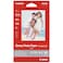 Canon Photo Paper GP 501 Glossy A4 100 Sheets