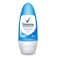 Rexona For Women Roll On Cotton Dry 50ML