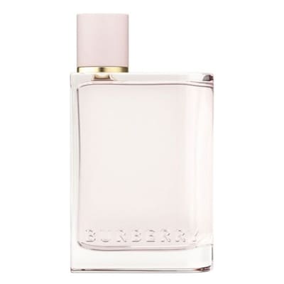 Burberry Body Tender Eau De Toilette For Women 85ml Online Carrefour KSA