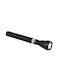 Rech Led Flashlight/3Sc/263MM 1X30