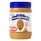 PEANUT BUTTER OLD CRUNSH TIME 454G