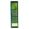 CRF DETERGENT TP/FL REGULAR 1.5KGX2