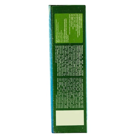 CRF DETERGENT TP/FL REGULAR 1.5KGX2
