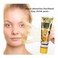 Aichun Beauty 24K Gold Caviar Peel Off Mask Whitening Moisturizing Brightening, 120ml