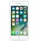 Apple iPhone 7 32GB Silver
