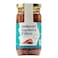 Cooks &amp; Co Anchovy Fillets In Olive Oil 100g