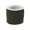 Bead Thonging 1mm