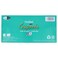 Hankies Compacta Tissue  2Ply x 100 Sheets