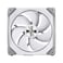 Lian Li SL140-1 White cooler