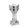 Electric Dry Coffee &amp; Spice Grinder 850 Watts KD150