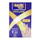Maog gold sponge scourer &times; 9 pieces