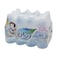 Rayyan Disney Natural Water 330mlx12