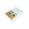 Pets Love Earth Pet Pads 12 s