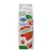 Brookside Strawberry Yogurt 1L