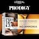 L'Oreal  Paris Prodigy Ammonia Free Permanent Oil Hair Colour 6.0 Dark Blonde