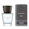 Burberry Touch Eau De Toilette For Men - 50ml