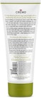 Cremo Barber Grade Sage &amp; Citrus Shave Cream, Astonishingly Superior Ultra-Slick Shaving Cream Fights Nicks, Cuts And Razor Burn, 6 Fl Oz