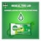 Dettol Original Anti-Bacterial Multi-Use 120 Wipes