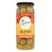 Cypressa Pimiento Stuffed Green Olives In Brine 142g