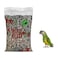"Egardenkart Premium Parrot Bird Food - Enriching Blend for Health and Happiness" (1kg)