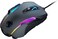 Roccat Kone Aimo Mouse, Remastered Black Eu Pc, Roc-11-820-Bk