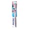 Jordan Ultralite Sensitive Toothbrush Ultra Soft