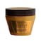 L'Oreal Paris Elvive Extraordinary Oil Mask 300ml