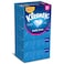 Kleenex Natural Collections Facial Tissue - Pack of 5 Boxes 170 Sheets x 2 Ply