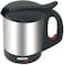 Geepas Gk165 Steel Kettle