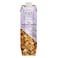 137 degrees Real Walnut Milk 1L