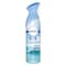 FEBREZE AIR DESODORISANT WITH OCEAN &amp; WIND 300ML