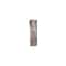 Rienamora Braided Rope - 10M