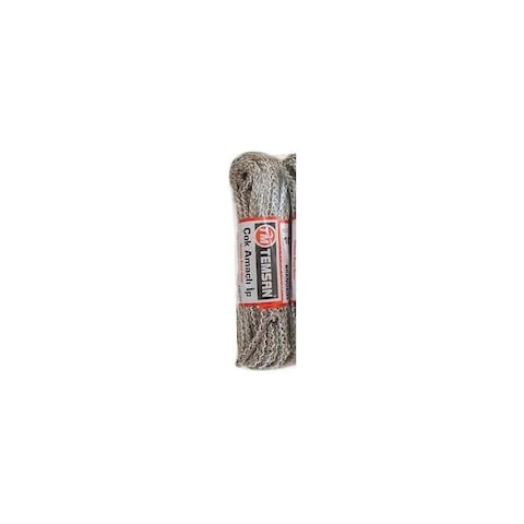 Rienamora Braided Rope - 10M