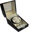 Other Mechanical Watch Winder Box, With Additional 3 Storage Slots