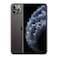 Apple iPhone 11 Pro Max, 64GB, Space Gray