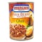 Americana Fava Beans With Ghee 400g