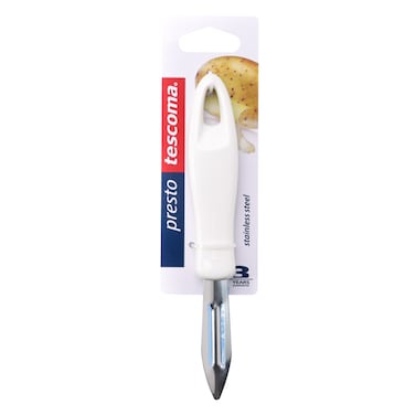 TESCOMA PEELER 420102