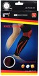 ULTIMAX Elastic Knee Support For Knee Pain Support for Men Women Running Basketball