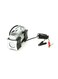 Arzan Car Air Compressor