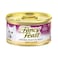Fancy Feast Chicken Feast In Gravy Grilled Cat Food 85g