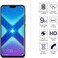 Wafi Honor 8X, Screen Protector
