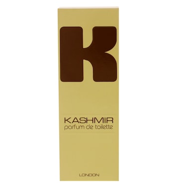 Cashmere Milton Lloyd Eau de Parfum 55ml