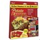 Potato Express Microwave Potato Cooker