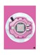 Metal Plate Of The Anime Digimon Poster Multicolour