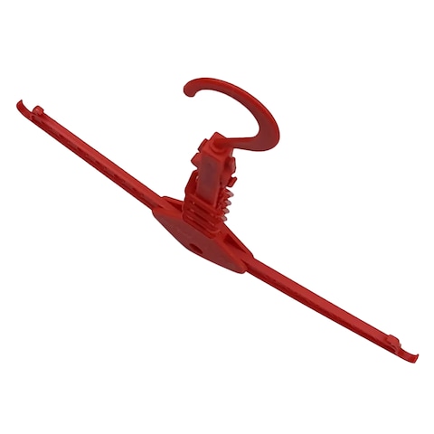 MAGIC CLOTHES HANGER S406