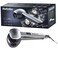 Babyliss Hair Curler C1600