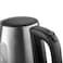 Black+Decker Kettle JC450-B5